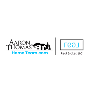 Home Team.com-1
