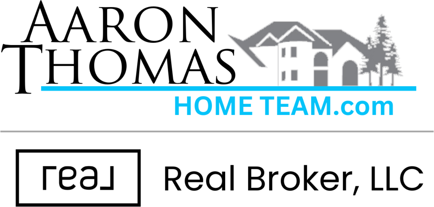 Aaron-Thomas-Team