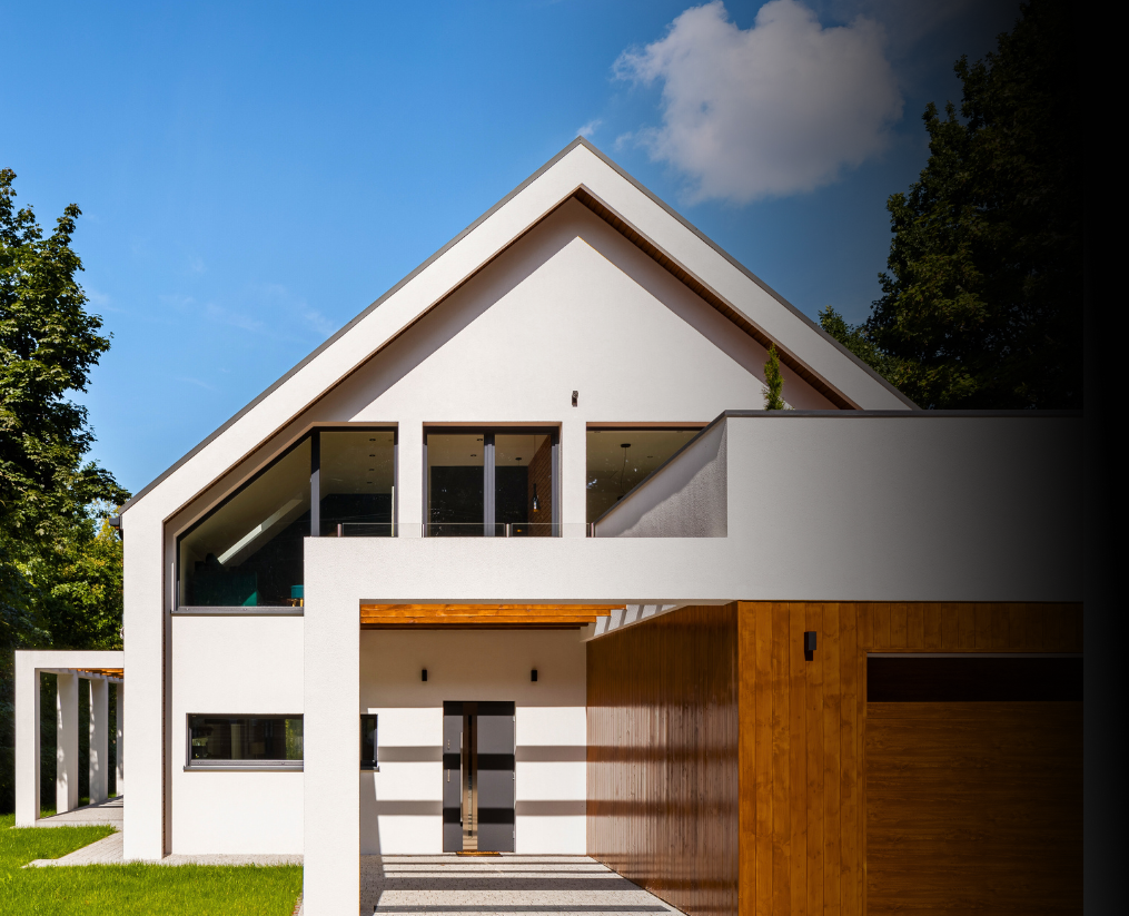 Untitled design (4)